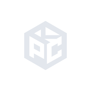 Подставка пожарная стальная ППТФ 300х200 Ру 16 Техкомплект