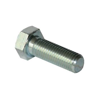 Болт М24х120 ГОСТ 7798-70